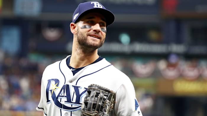 kiermaier